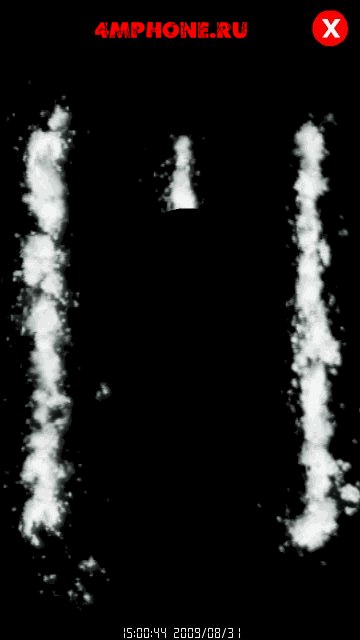 Ksenia Butakova litestyle | Москва