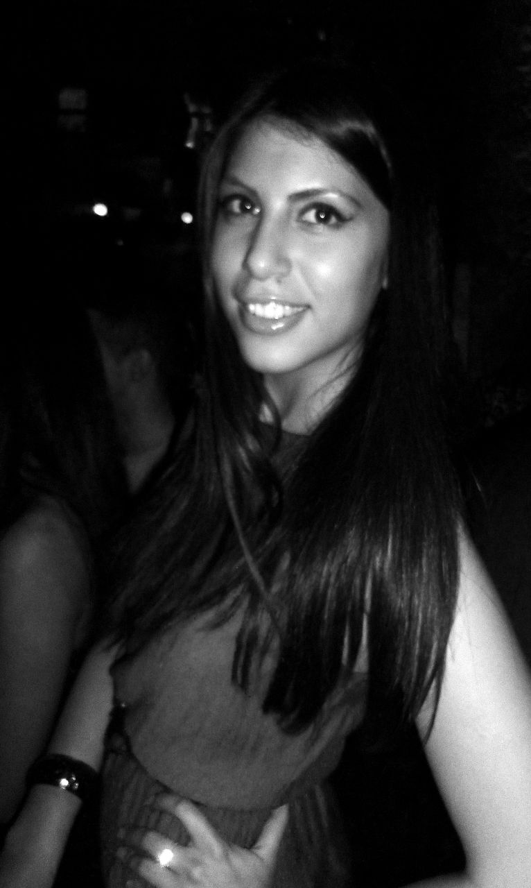 Йована Проданович | Beograd