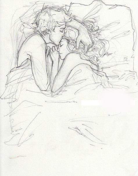 Анна Фокина | Брянск