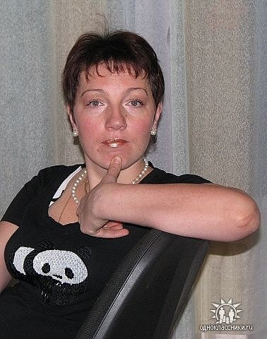 №146, Светлана Никонорова, Покров №146, Светлана Никонорова, Покров