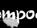 Катя Попова фотография #18 (источник - https://vk.com/id103322537)