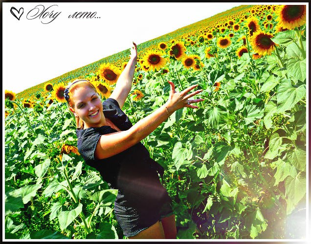 Алиса Пятница Саидовна | Волгоград