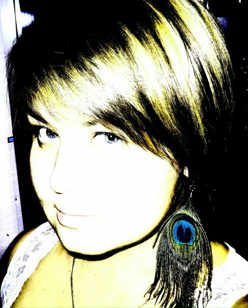 №100, Екатерина Цыбина, Нефтекамск №100, Екатерина Цыбина, Нефтекамск