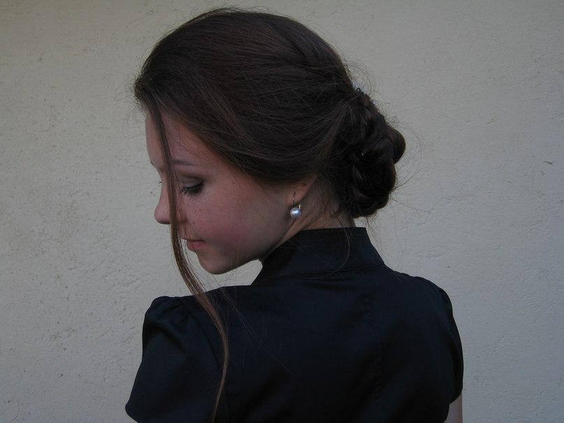 Дарья Тарасевич | Новополоцк