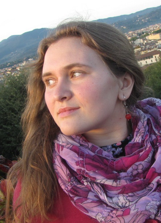 Наталия Развина ˜”*°••°*”˜Весна В Душе˜”*°••°*”˜ | Москва