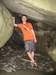 Алексей Двойнишников фотография #16