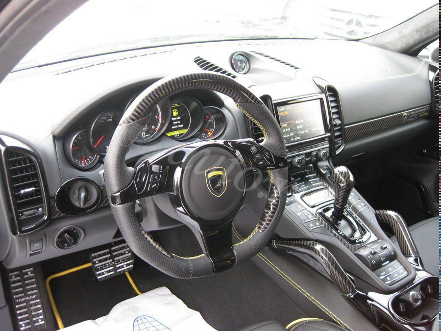 Жека Антонов | Великий Новгород