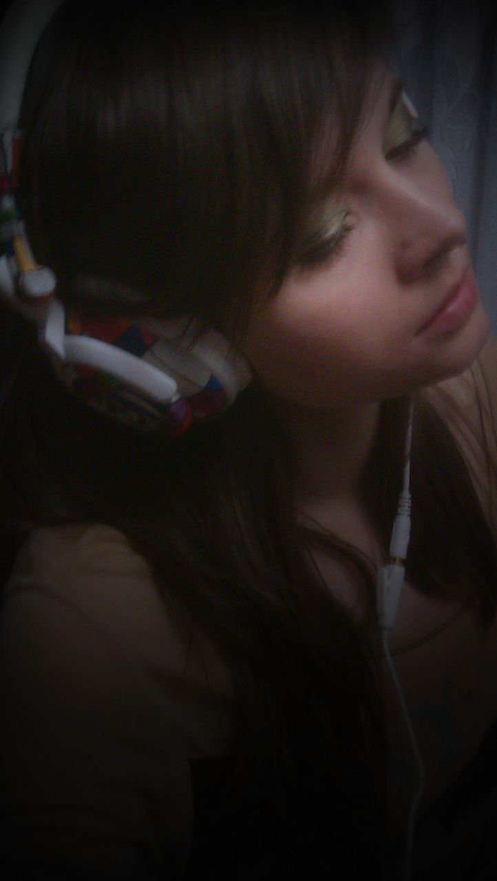 Виктория Абдразакова | Санкт-Петербург