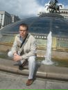 Фотография Герман Жарненков