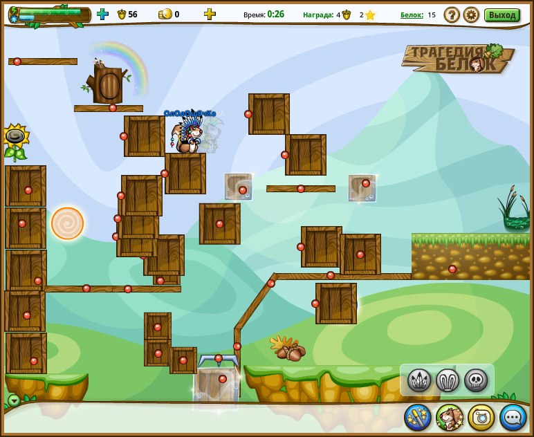 Глеб Ковалёв | Казань