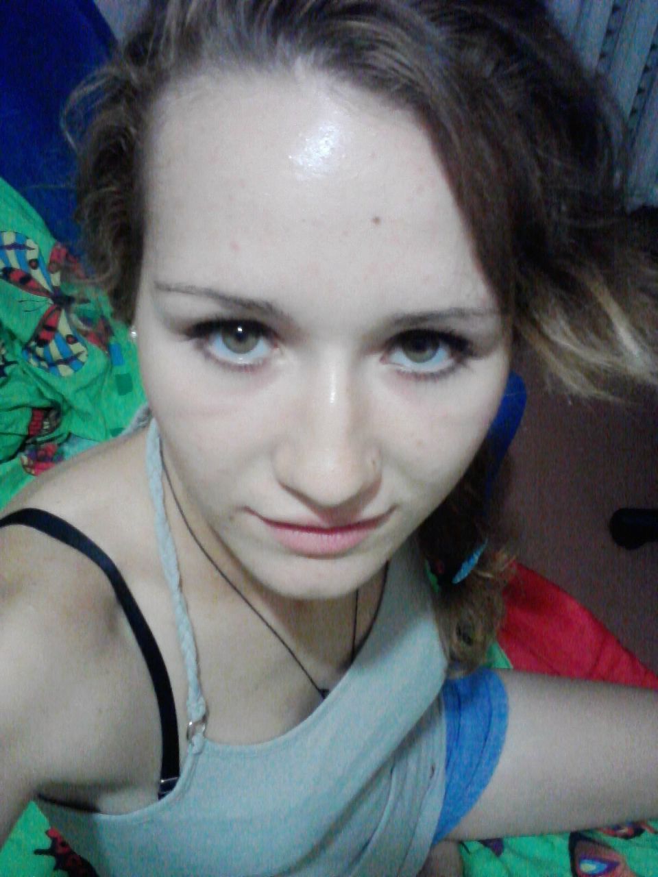 Анастасия Ванько | Николаев