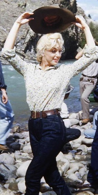 Iryna Kuzmenko | Straubing