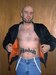 Skinhead Kharkov фотография #45