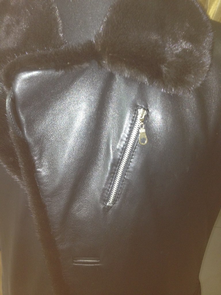 Нина Леонтьева | Санкт-Петербург