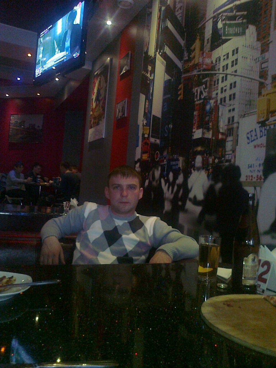 Анатолий Вакуленко | Белгород