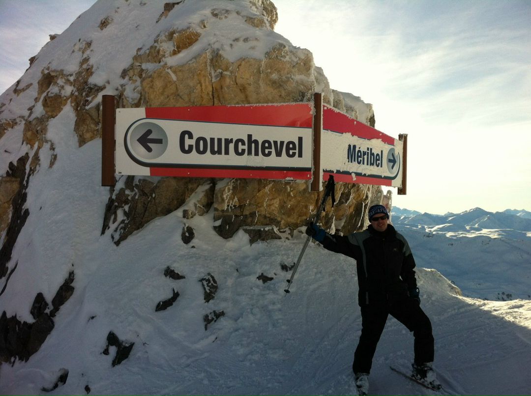 Дмитрий Резинкин | Санкт-Петербург