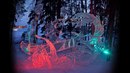 Егор Степанов, Якутск, Россия, 