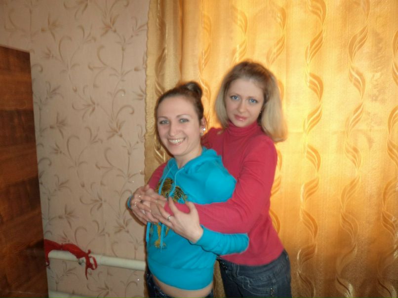 Инга Чернышова Евгеньевна | Санкт-Петербург