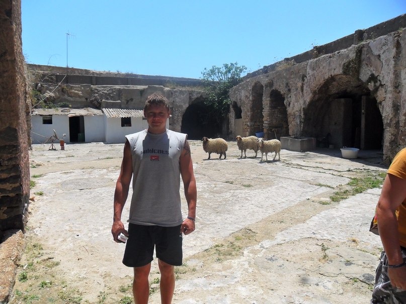 Юрий Константинов | Санкт-Петербург