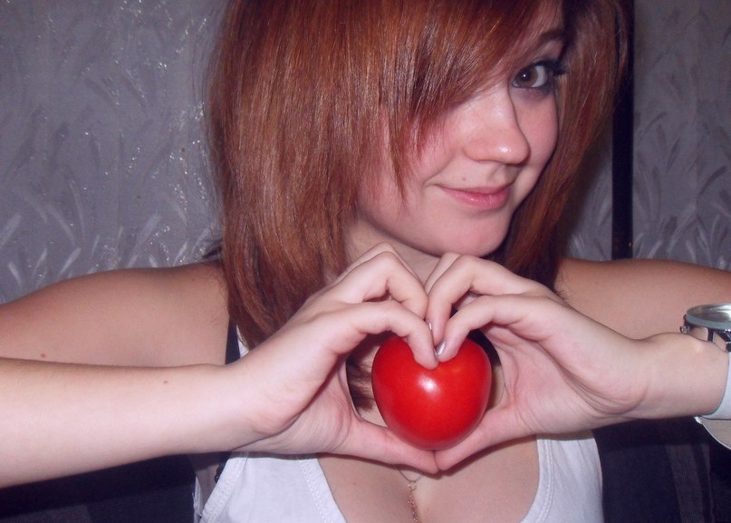 Танюшка Фролова ВлЮбЛеНа | Киев