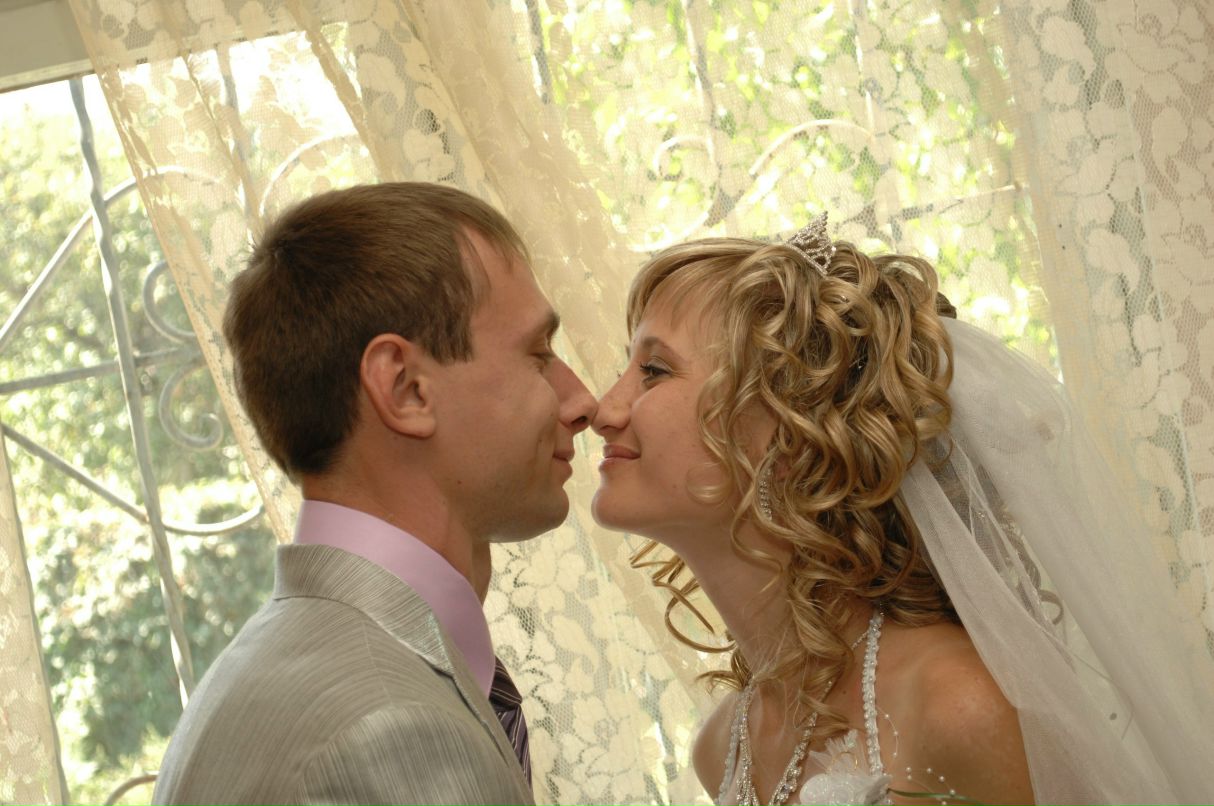 Ксюша Малышко | Ромны