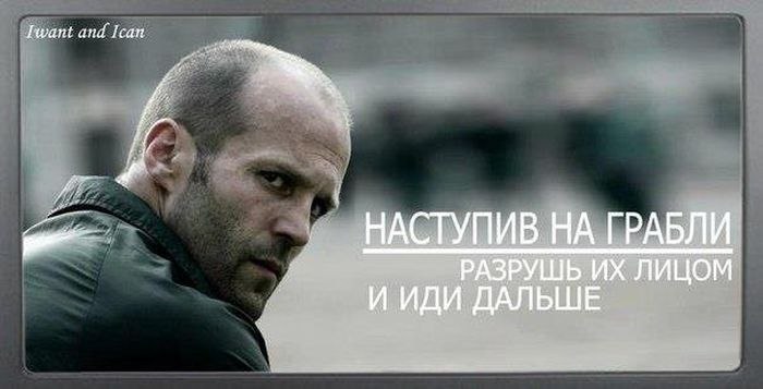 Олег Бишко | 