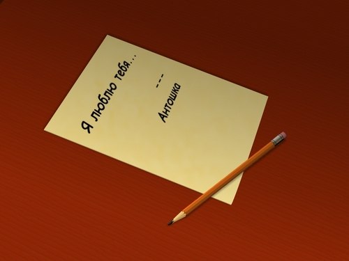 Антон Калашников | Ижевск