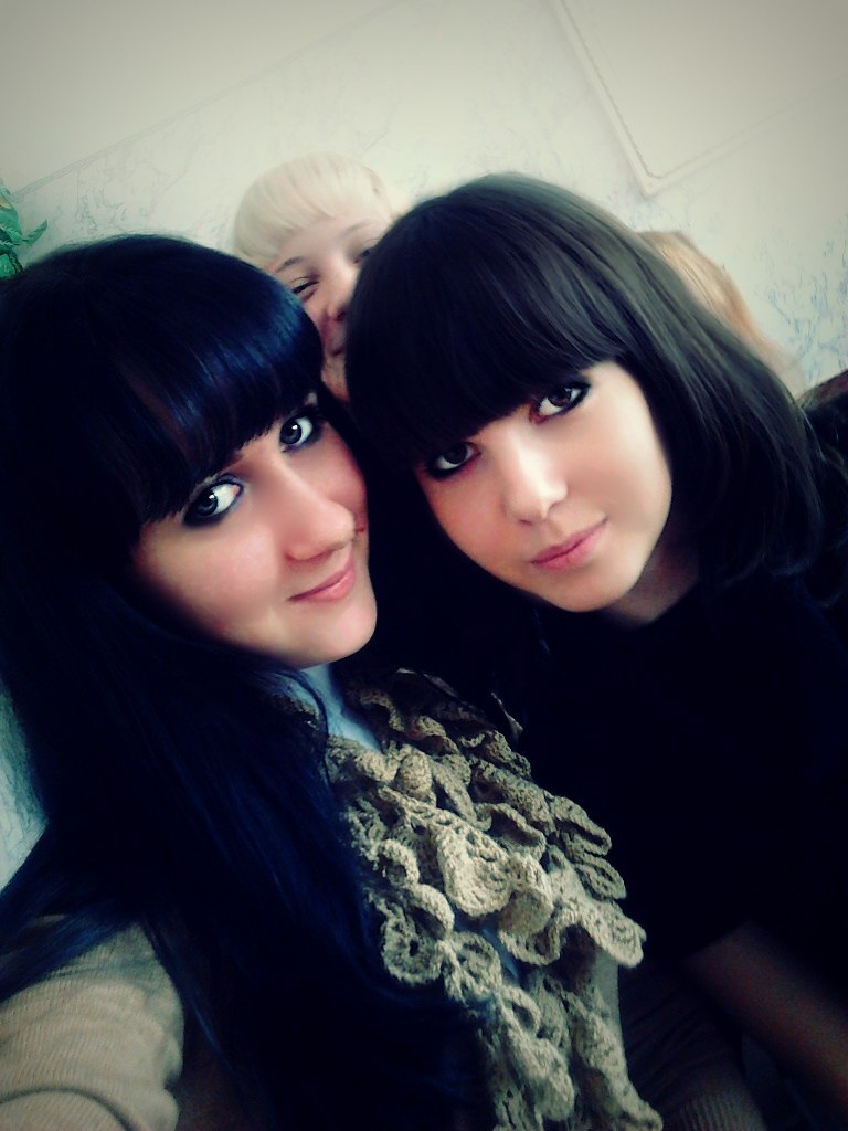 Анна Марченко | Ростов-на-Дону