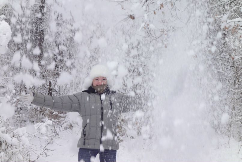 Ольга Домонтович | Симферополь