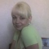 Аватар: Татьяна Иванова