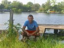 Фотография Борисенко Лёхи