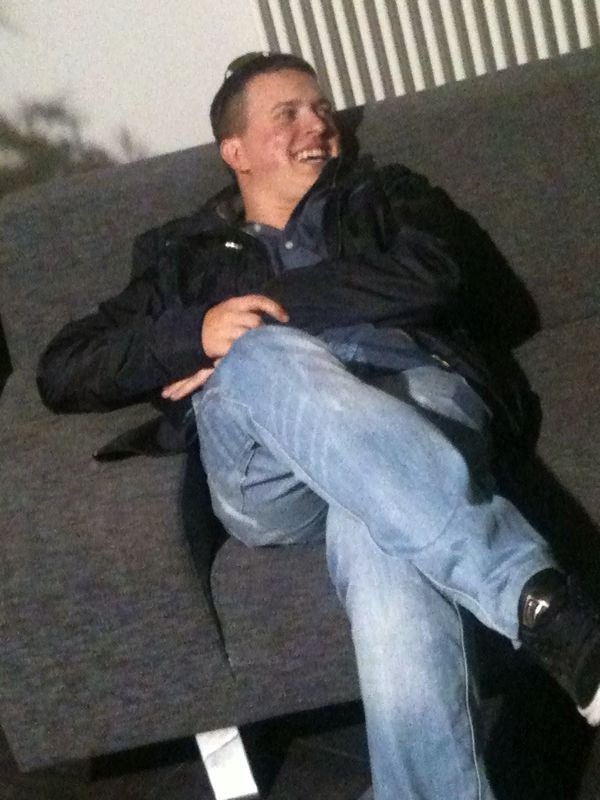 Олежка Дашкевич | Киев