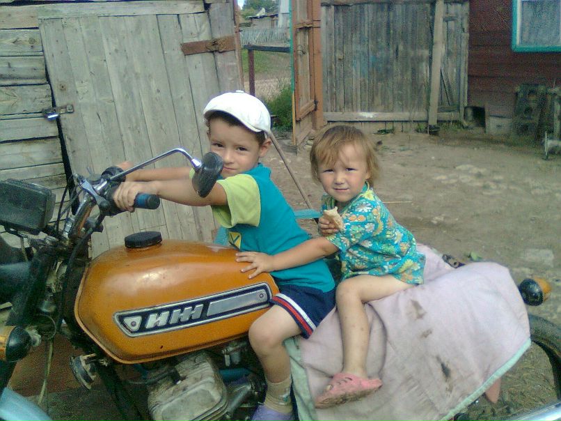 Альбина Замалтдинова | Казань