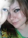 Владислав Коняев фотография #29