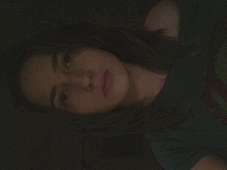 №179, Vika Shkrebii, Hong Kong №179, Vika Shkrebii, Hong Kong