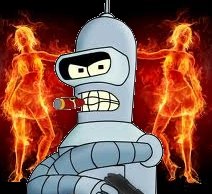 Himik Погрибняк Boyaki | Fukuoka