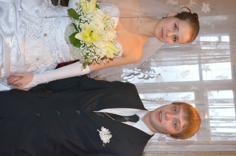 Саша Невский Александрович | 