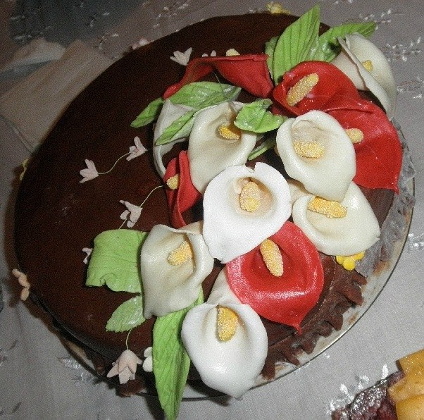 Жменька Зайковская | Запорожье