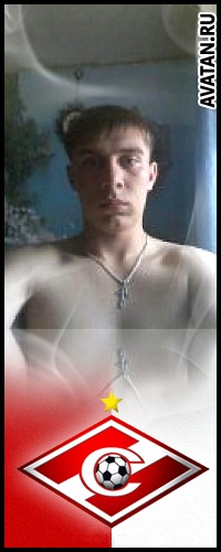 №4, Николай Коваленко №4, Николай Коваленко