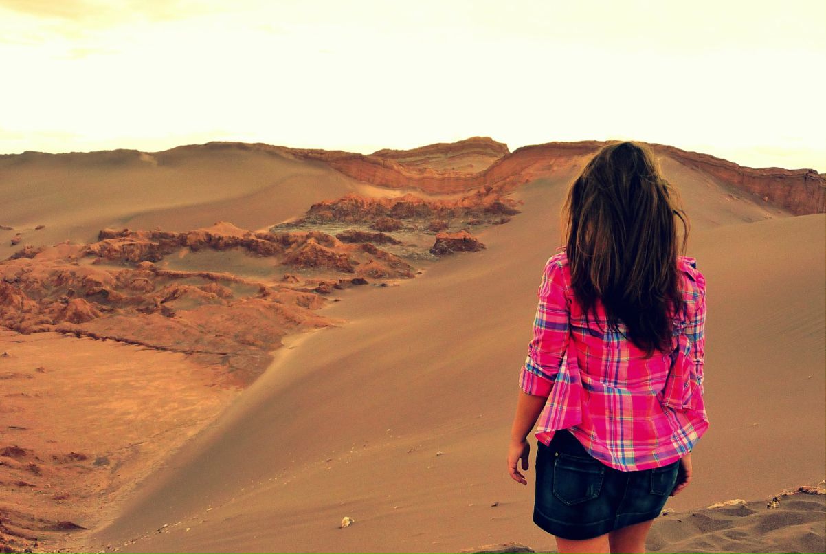 Александра Гудкова ★ Sandy ★ | Wien