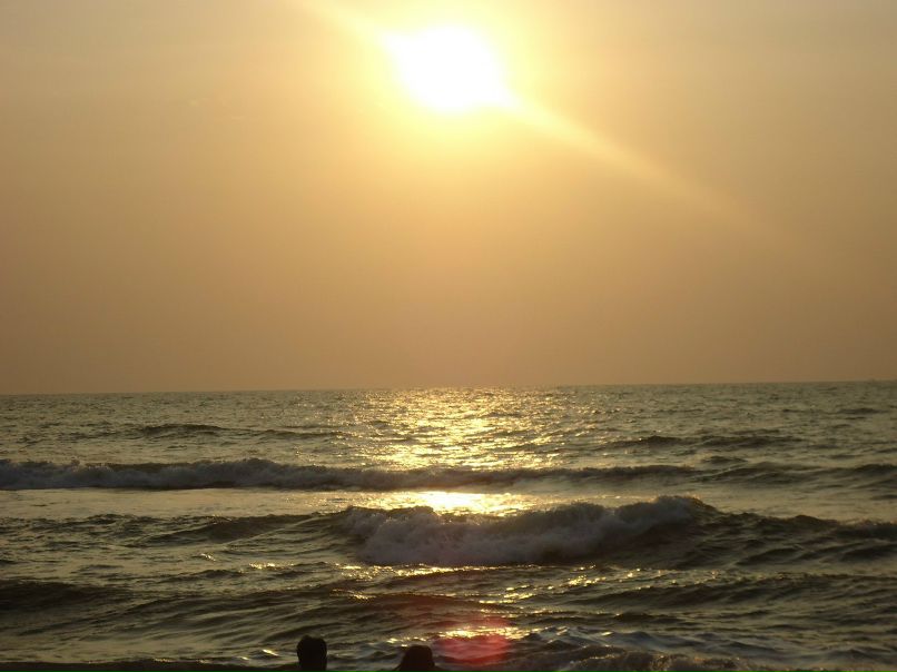 Дмитрий Миронов | Москва