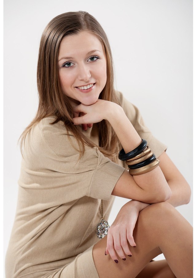 Лера Швестко | Киев