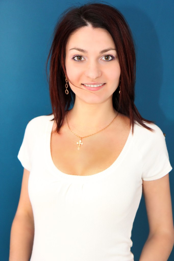 Юлька Иванкив | Одесса