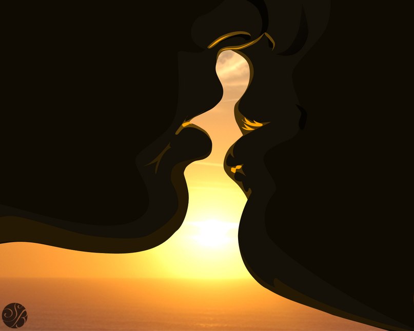 Анастасия Гусева | Нижний Новгород