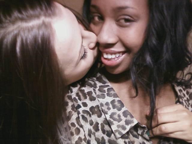 Lina Lina | Bakersfield