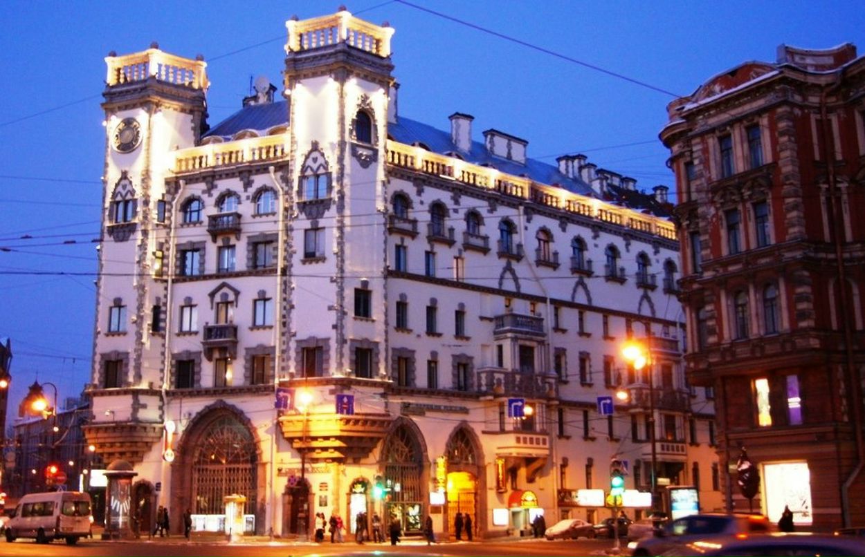 Батыр Дурмышев | Казань