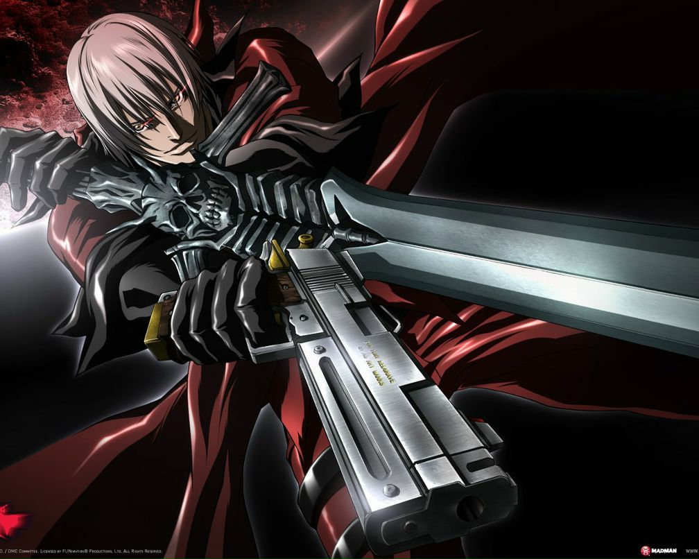 Артем Тихонов | Тольятти