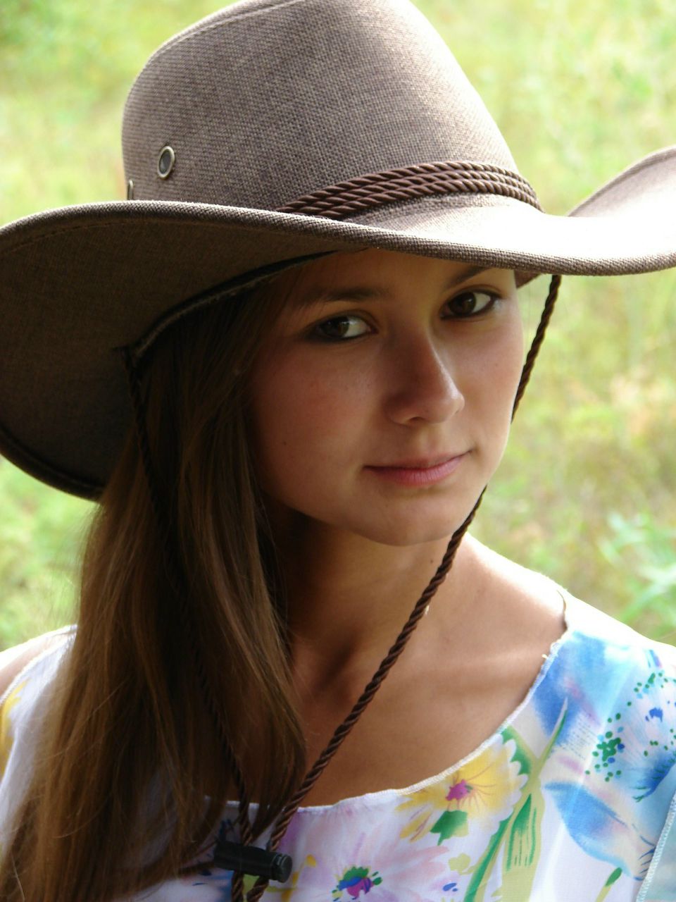 Елена Дианова | Чита