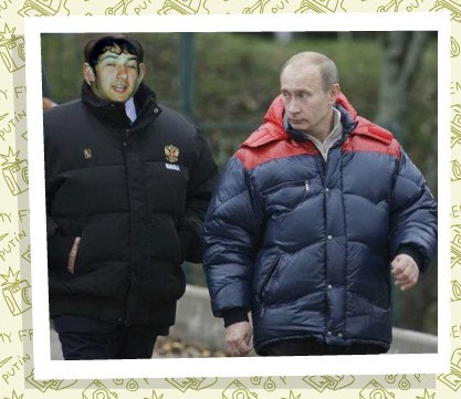 Olga Kaledina | Минск