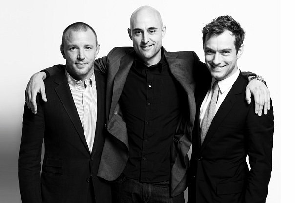 №107, Анна Светличная, Киев №107, Анна Светличная, Киев